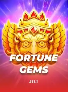 Fortune Gems
