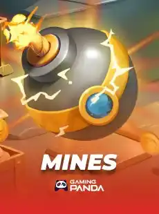 GP Mines