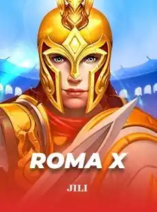 Roma X
