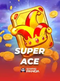 Super Ace