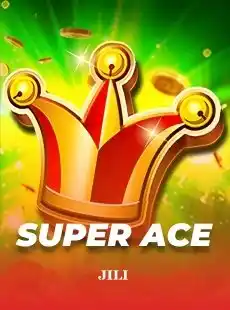 Super Ace